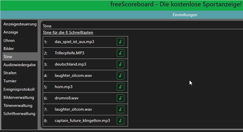 {{:de:im6:opt_toene.png|